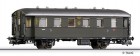 74787 Sachsenmodelle Passenger car 3rd class